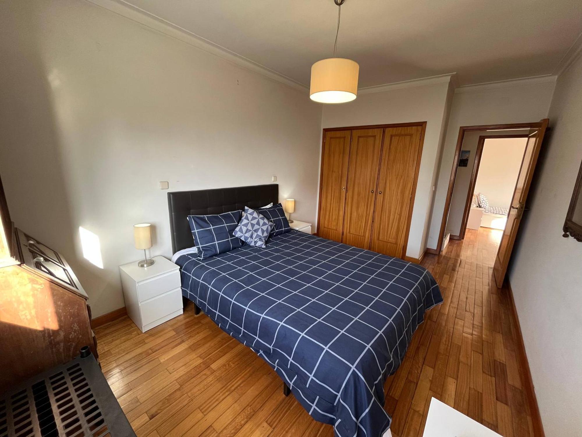 Vila Do Conde Beach Apartment By Trip2Portugal Εξωτερικό φωτογραφία