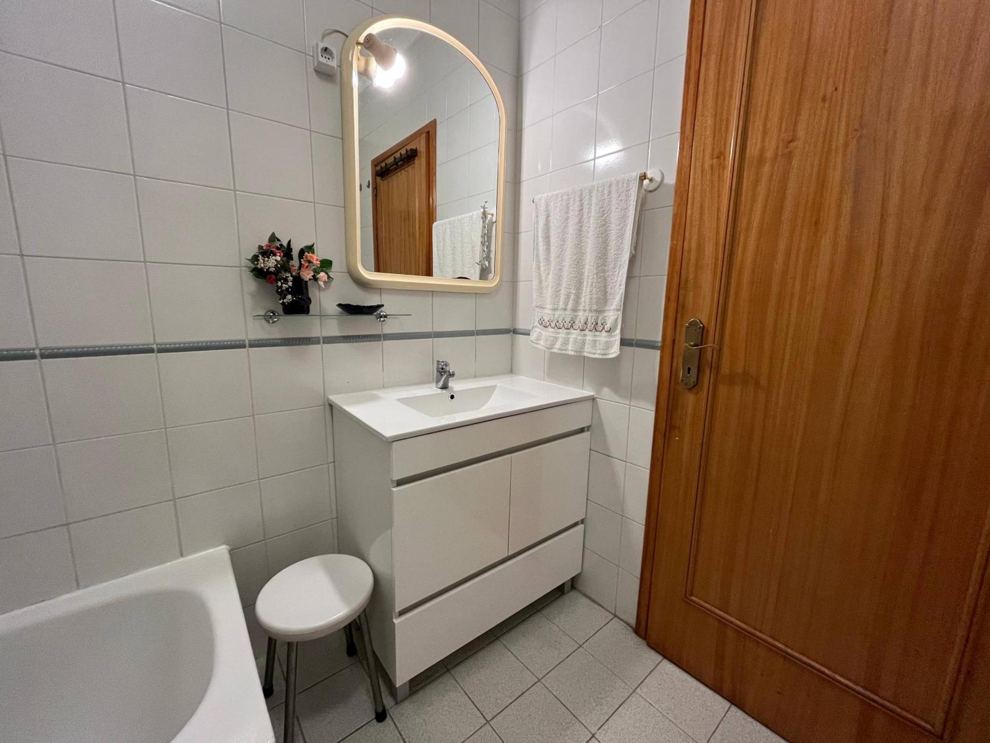 Vila Do Conde Beach Apartment By Trip2Portugal Εξωτερικό φωτογραφία
