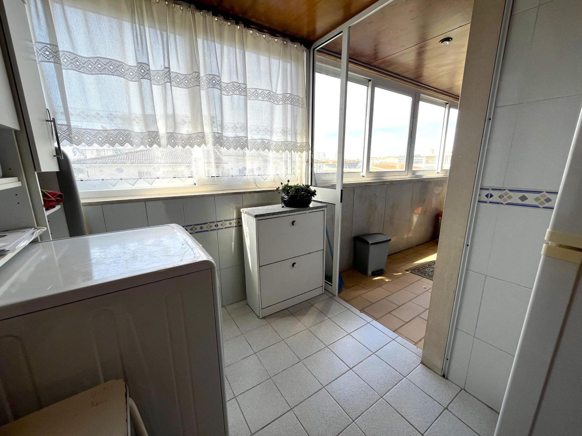 Vila Do Conde Beach Apartment By Trip2Portugal Εξωτερικό φωτογραφία